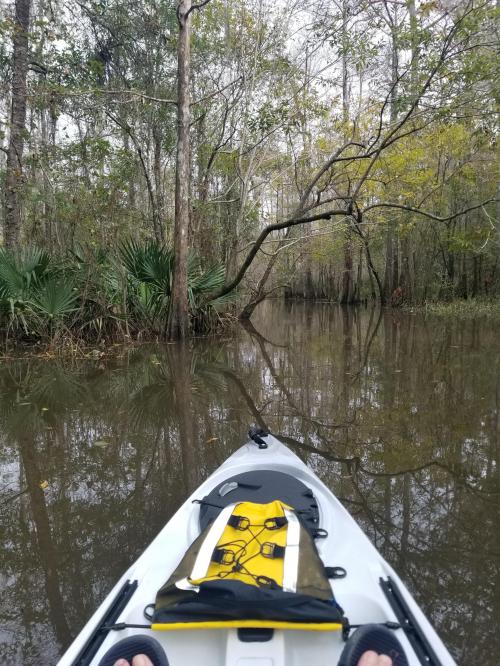 21:03:41 GMT-0600 (CST)