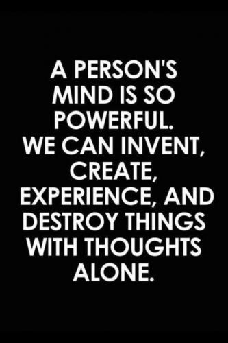 14:32:38 GMT-0700 (MST).image