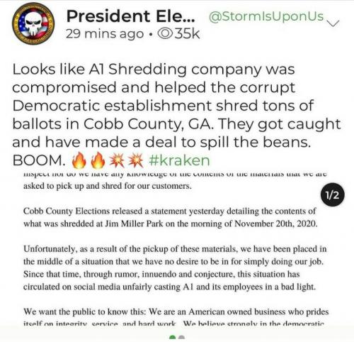 17:31:32 GMT-0600 (CST)