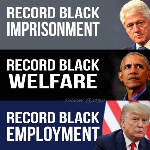 04:40:56 GMT+0800 (AWST)