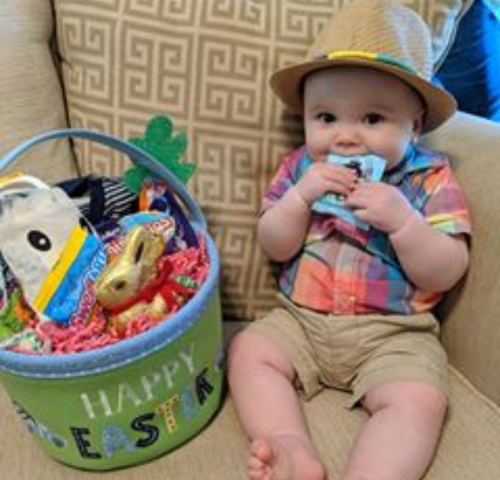 18:18:03 GMT+0100 (WAT).png