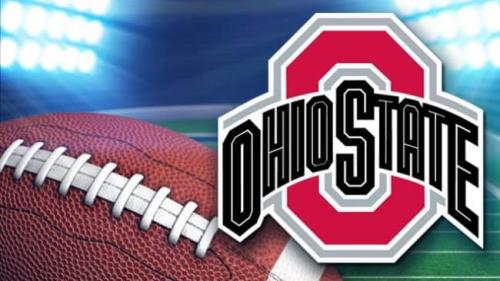 22:55:12 GMT-0600 (CST)