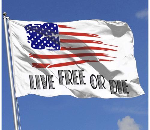 06:55:08 GMT-0500 (EST).image