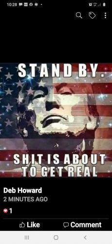 14:26:38 GMT-0500 (EST)