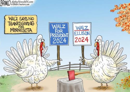 1BDEBBAC-2ACE-4BD3-A5AA-14C7F3EE6856-10665-0000020513B00409