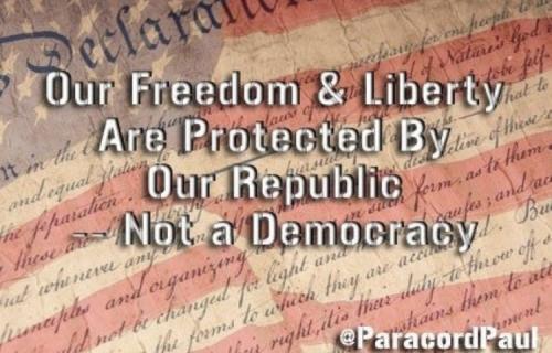 17:36:35 GMT-0500 (EST).image