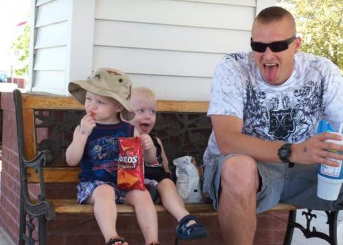 10:26:34 GMT+0100 (WAT)