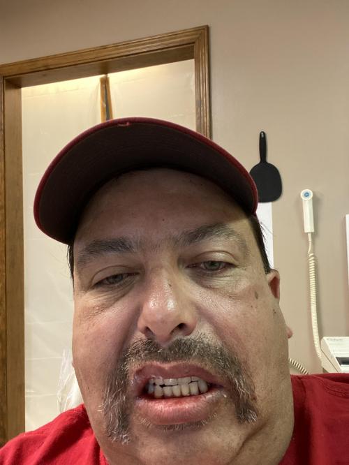 22:38:26 GMT-0600 (CST).image