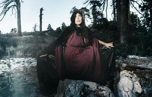 11:33:39 GMT-0800 (PST)