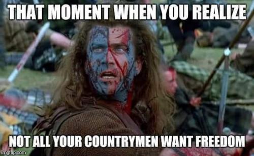 17:07:55 GMT-0600 (CST)