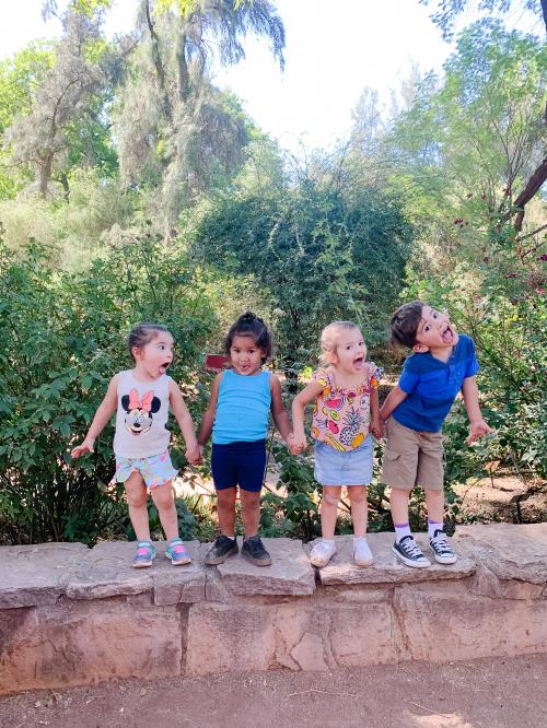 16:57:41 GMT-0700 (MST).image