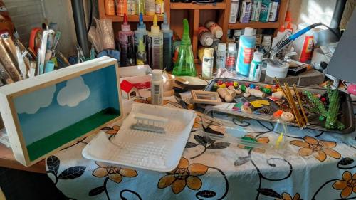 17:35:25 GMT-0800 (PST)