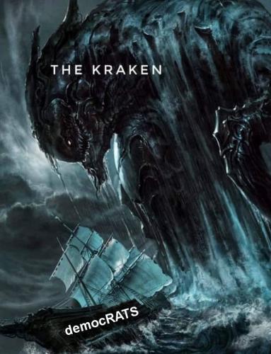kraken09