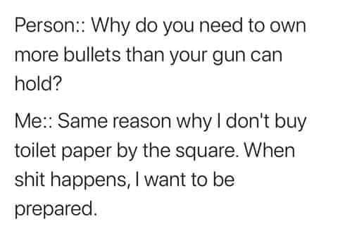 11:49:05 GMT-0500 (EST)