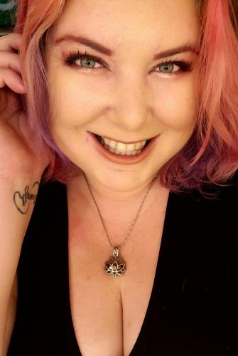 18:15:38 GMT-0600 (CST)