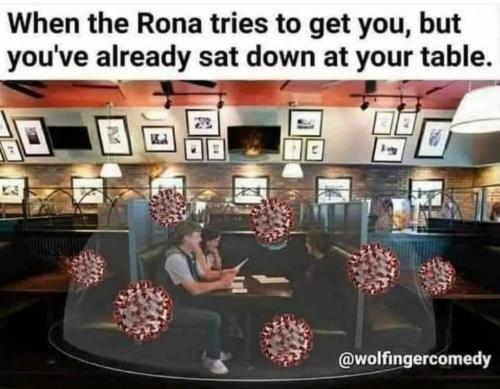 126118893_1252667065093944_6744152411212850909_o