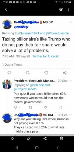 09:13:44 GMT-0500 (EST)