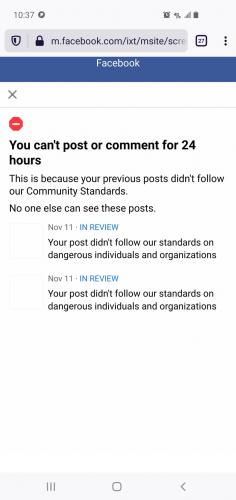 11:58:50 GMT-0500 (EST)