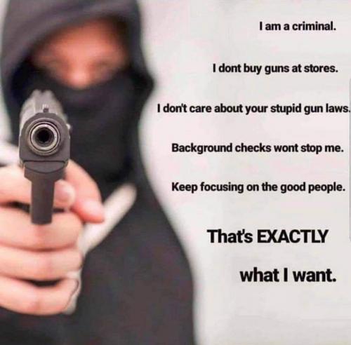 10:08:20 GMT-0600 (CST)