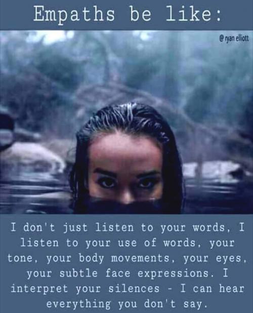 09:47:45 GMT-0800 (PST)