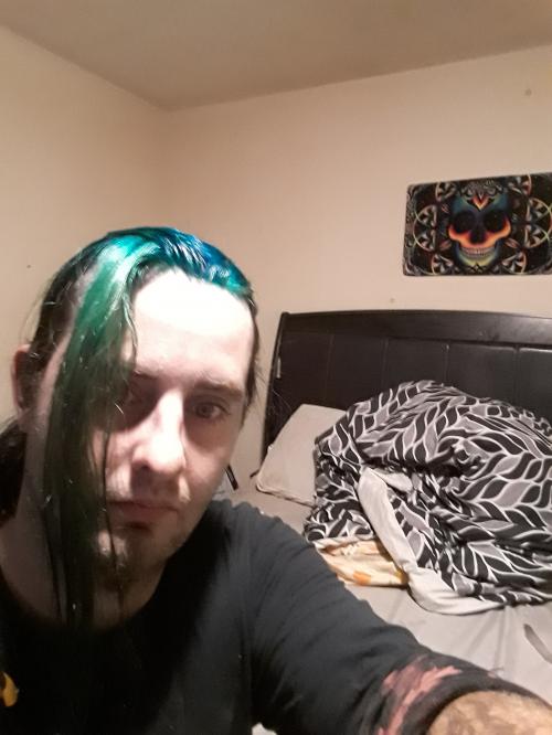 20:33:14 GMT+0100 (WAT)