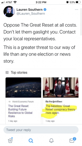 15:22:59 GMT-0800 (PST).image