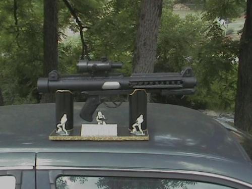 21845_1371571170792_7582308_n