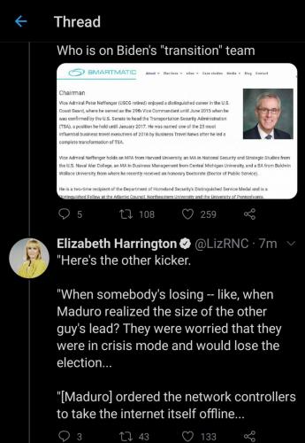 18:40:42 GMT+0000 (GMT)