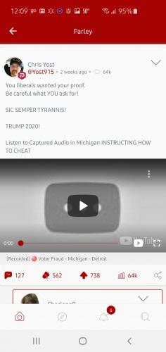 Screenshot_20201127-120956_Parler