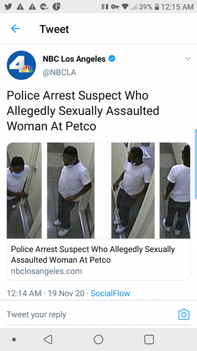 00:21:24 GMT-0600 (CST)