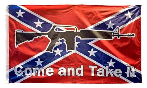 15:49:02 GMT-0500 (EST)