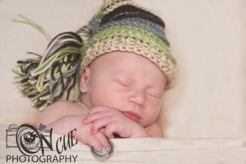 Jerrett Newborn00002-2