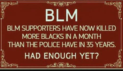 13:38:45 GMT-0500 (EST).image