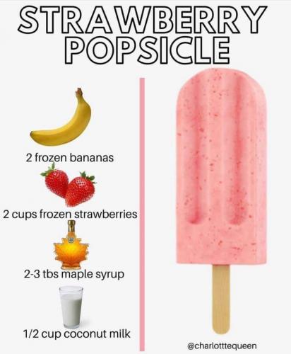 10:50:32 GMT-0700 (MST)