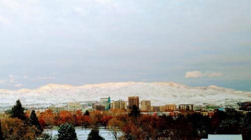 21:03:55 GMT-0700 (MST)