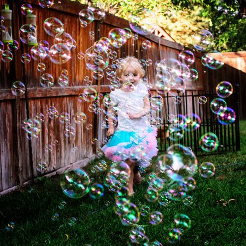 10:24:13 GMT-0700 (MST)