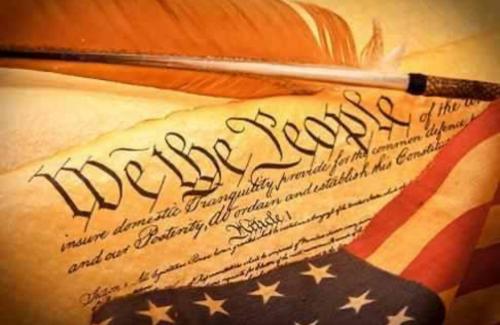 12:10:41 GMT-0800 (PST).image