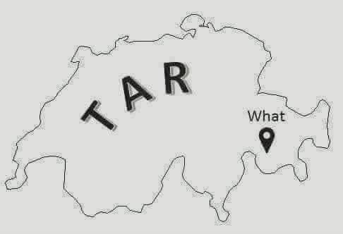 21:21:58 GMT-0600 (CST).image