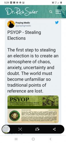 17:31:20 GMT-0500 (EST)