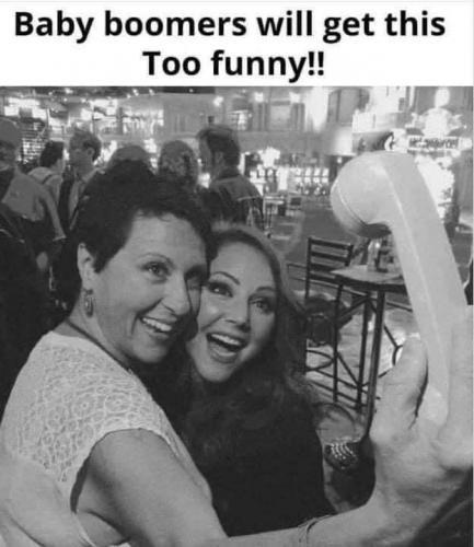 21:36:36 GMT-0800 (PST).image