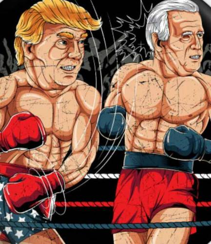 07:29:20 GMT-0500 (EST)