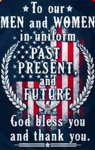 14:18:07 GMT-0600 (CST)