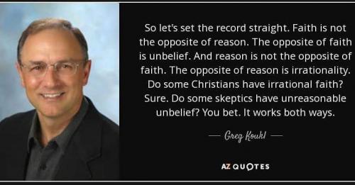 2018-09-02 19.44.30 1859883984809862654_5403409862