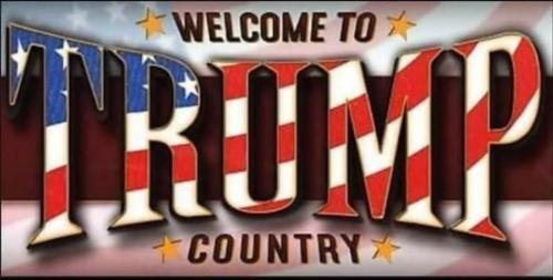 15:49:57 GMT-0500 (EST).image