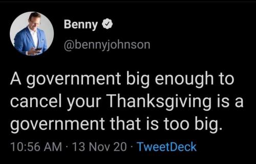 22:25:35 GMT-0800 (PST).image