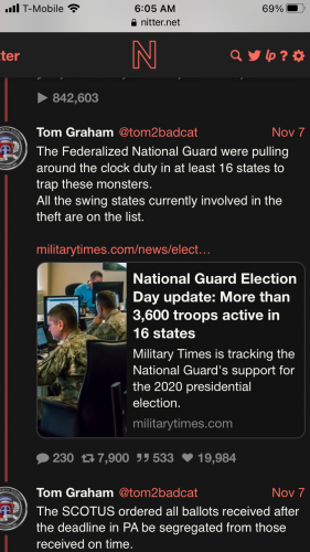 3A5876A7-AE00-4F0D-8C22-761F8C407828