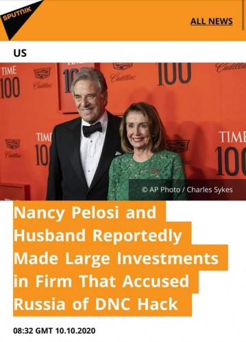 04:42:21 GMT+0800 (AWST)