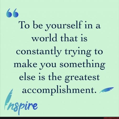 01:39:51 GMT-0600 (CST).image