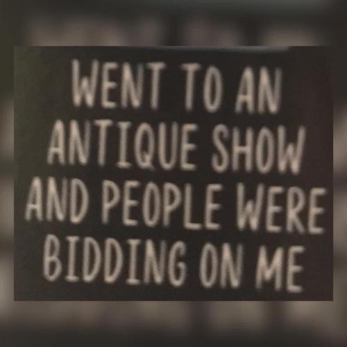 5ED00AFD-B4A6-417D-90CD-F1337945B2E4