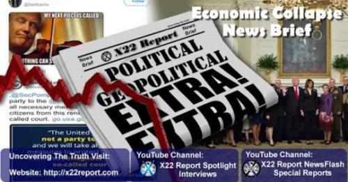 ,                                                                          .                                                                                0